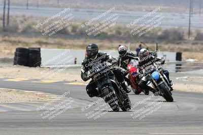 media/May-05-2025-Moto Forza (Mon) [[3c1838c5e5]]/3-C Group/Session 3 Turn 2/